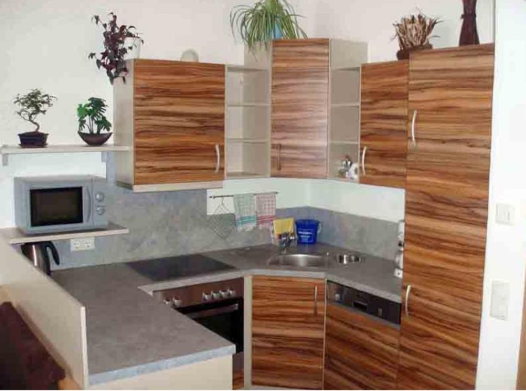 Appartement Annemarie Бриксен-им-Тале Стая снимка
